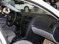明锐 2013款 明锐1.6L MT 逸致版5座图片