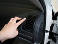 明銳 2013款 明銳1.6L MT 逸致版5座圖片