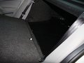 明銳 2013款 明銳1.6L MT 逸致版5座圖片