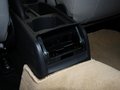 明銳 2013款 明銳1.6L MT 逸致版5座圖片