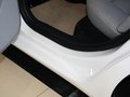 明銳 2013款 明銳1.6L MT 逸致版5座圖片