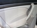 明锐 2013款 明锐1.6L MT 逸致版5座图片