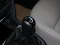 明銳 2013款 明銳1.6L MT 逸致版5座圖片