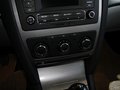 明銳 2013款 明銳1.6L MT 逸致版5座圖片