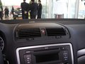 明銳 2013款 明銳1.6L MT 逸致版5座圖片