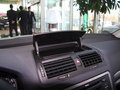 明銳 2013款 明銳1.6L MT 逸致版5座圖片