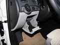 明銳 2013款 明銳1.6L MT 逸致版5座圖片