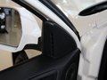 明銳 2013款 明銳1.6L MT 逸致版5座圖片