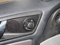 明銳 2013款 明銳1.6L MT 逸致版5座圖片