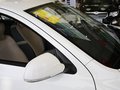 明銳 2013款 明銳1.6L MT 逸致版5座圖片