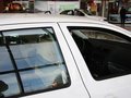 明銳 2013款 明銳1.6L MT 逸致版5座圖片