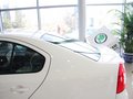 明锐 2013款 明锐1.6L MT 逸致版5座图片