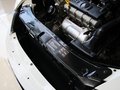 明锐 2013款 明锐1.6L MT 逸致版5座图片