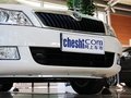明锐 2013款 明锐1.6L MT 逸致版5座图片