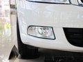 明锐 2013款 明锐1.6L MT 逸致版5座图片