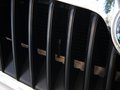 明锐 2013款 明锐1.6L MT 逸致版5座图片