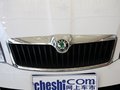 明锐 2013款 明锐1.6L MT 逸致版5座图片