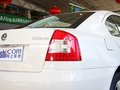 明锐 2013款 明锐1.6L MT 逸致版5座图片
