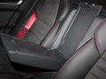 Panamera 2012款 Panamera GTS图片
