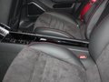 Panamera 2012款 Panamera GTS图片