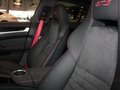 Panamera 2012款 Panamera GTS图片
