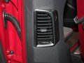 Panamera 2012款 Panamera GTS图片