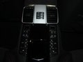 Panamera 2012款 Panamera GTS图片