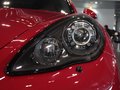Panamera 2012款 Panamera GTS圖片