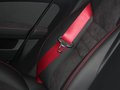 Panamera 2012款 Panamera GTS图片