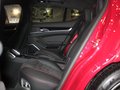 Panamera 2012款 Panamera GTS图片