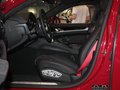 Panamera 2012款 Panamera GTS图片