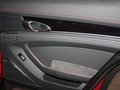 Panamera 2012款 Panamera GTS图片