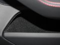 Panamera 2012款 Panamera GTS图片