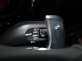 Panamera 2012款 Panamera GTS图片