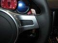 Panamera 2012款 Panamera GTS圖片