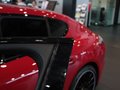 Panamera 2012款 Panamera GTS图片