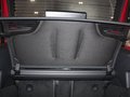 Panamera 2012款 Panamera GTS图片
