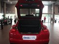 Panamera 2012款 Panamera GTS图片