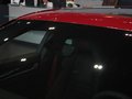 Panamera 2012款 Panamera GTS图片
