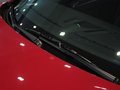 Panamera 2012款 Panamera GTS图片