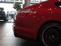 Panamera 2012款 Panamera GTS圖片