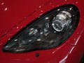 Panamera 2012款 Panamera GTS圖片