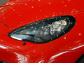 保时捷  panamera GTS 4.8AT