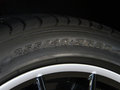 保时捷  panamera GTS 4.8AT