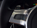 Panamera 图片