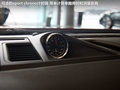 Panamera 图片