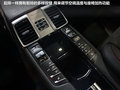 Panamera 图片