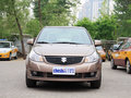 天語(yǔ)·尚悅 2012款 天語(yǔ)·尚悅 1.6 MT 舒適型圖片