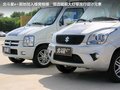 北斗星 图片