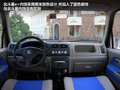 北斗星 图片